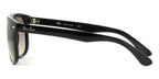 ray ban 4147 601 32