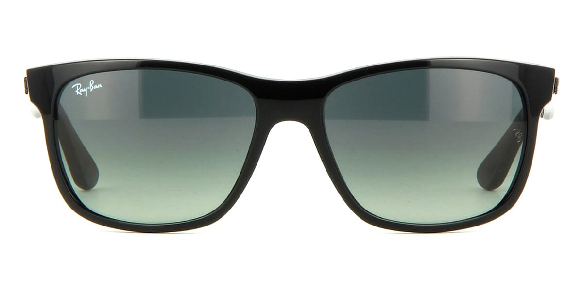 Ray-Ban RB 4181 601/71 Sunglasses