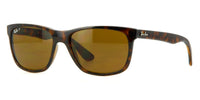 Ray-Ban RB 4181 710/83 Polarised