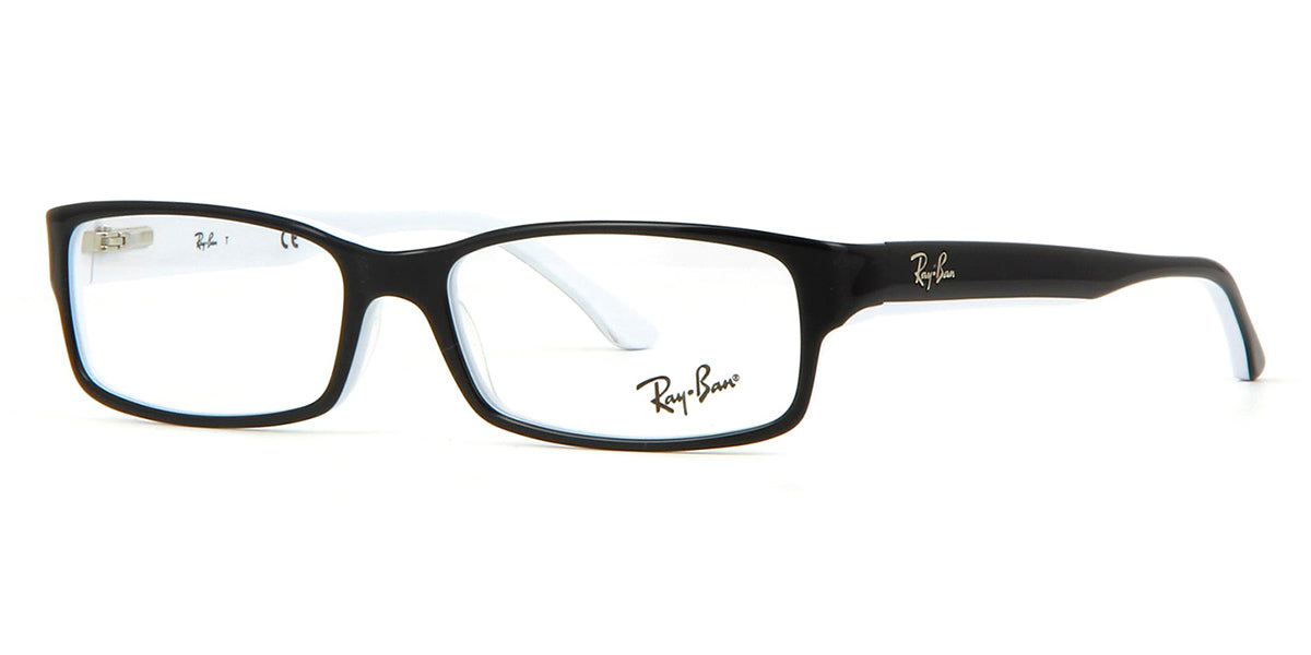 5114 ray ban Clearance