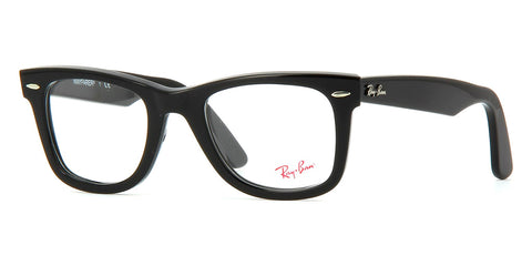 ray ban 5121 2000