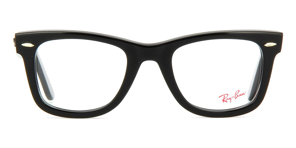 Wayfarer Optical RB 2000 Glasses - US