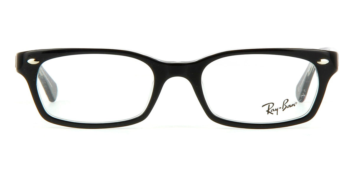 ray ban 5150 2034