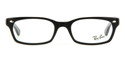 ray ban 5150 2034