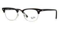 Ray-Ban Clubmaster Optical RB 5154 2000 - As Seen On Suga & Jason Isaacs