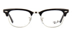 ray ban 5154 2000