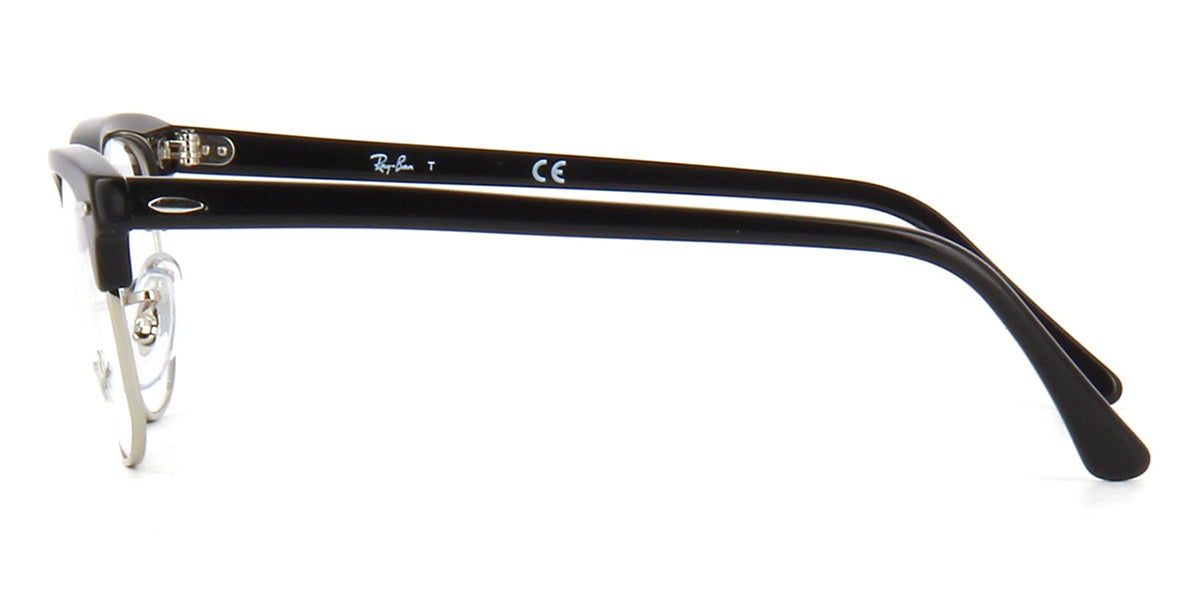 ray ban 5154 2000