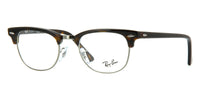 Ray-Ban Clubmaster Optical RB 5154 2012 - As Seen On Rashan Gary