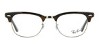 ray ban 5154 2012