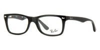 Ray-Ban RB 5228 2000