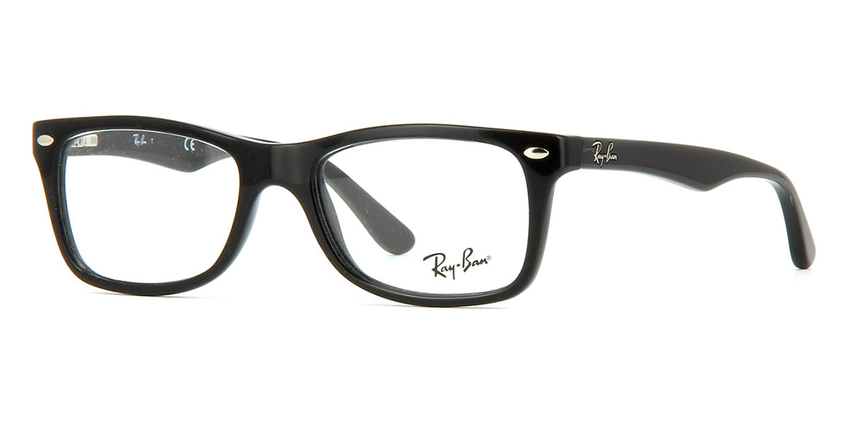 ray ban 5228 2000