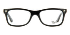 ray ban 5228 2000