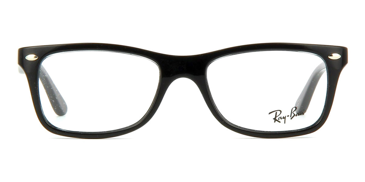 ray ban 5228 2000