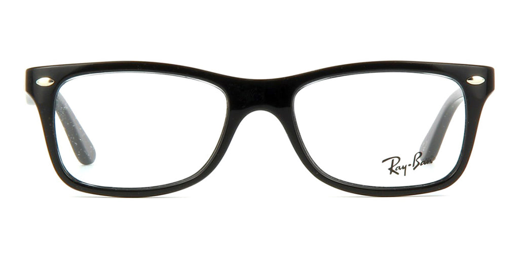 ray-ban-5228-2000-hd-2_1024x.