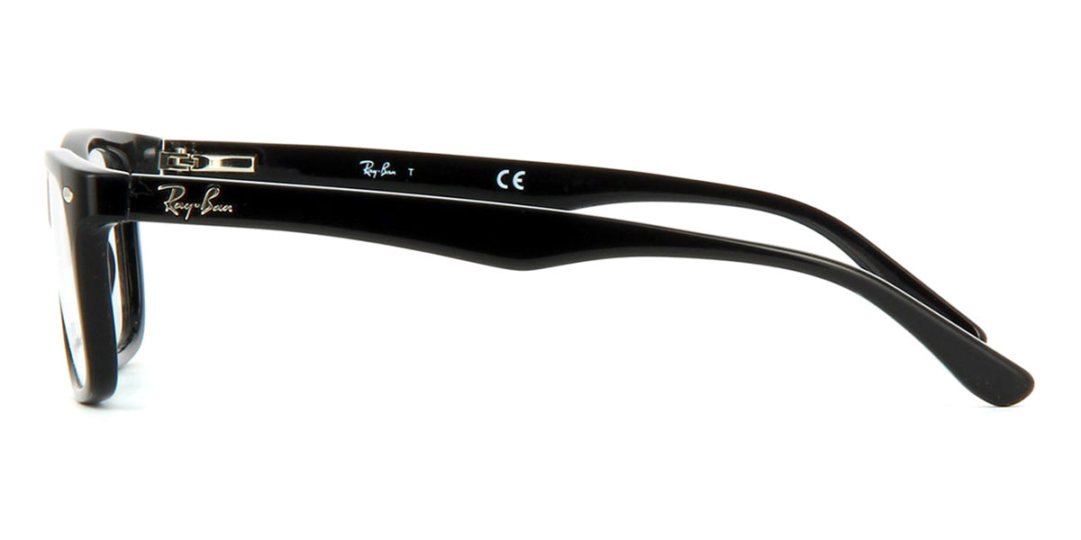 ray ban 5228 2000