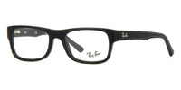 Ray-Ban RB 5268 5119 - As Seen On CarryMinati & Wil Wheaton