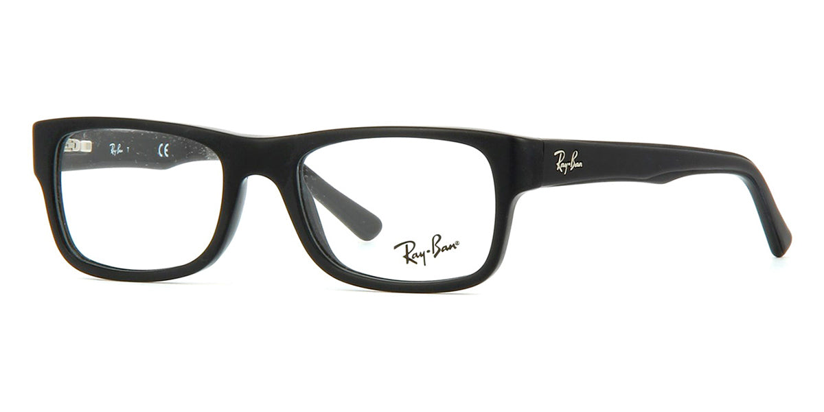 ray ban 5268 5119