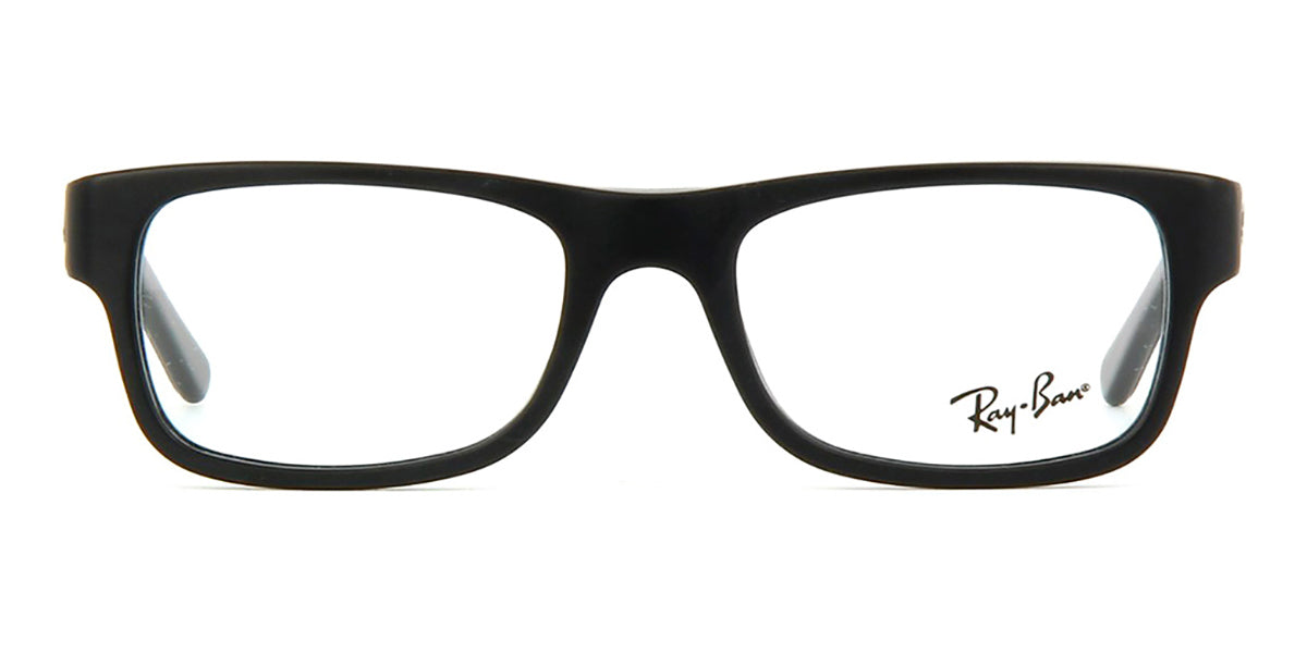 ray ban 5268 5119