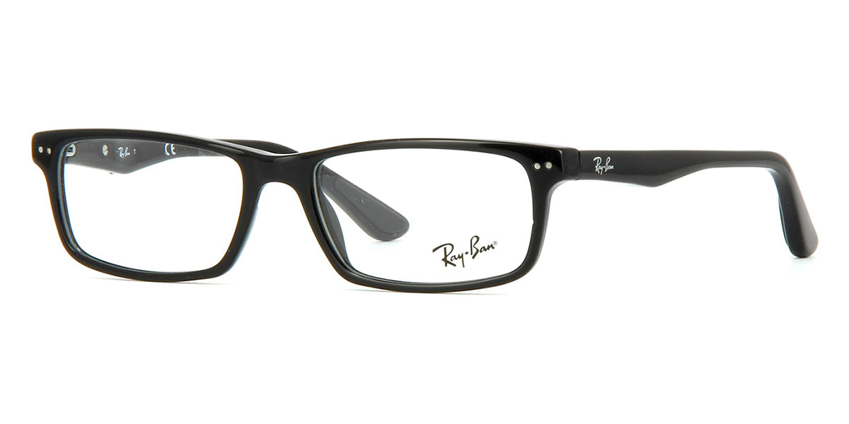 Ray-Ban Active RB 5277 2000 - Main Image