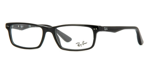 ray ban 5277 2000