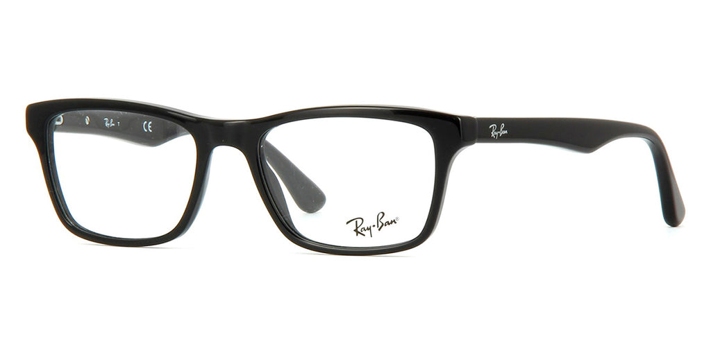 ray ban 5279 2000