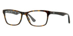 ray ban 5279 2012