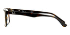 ray ban 5279 2012