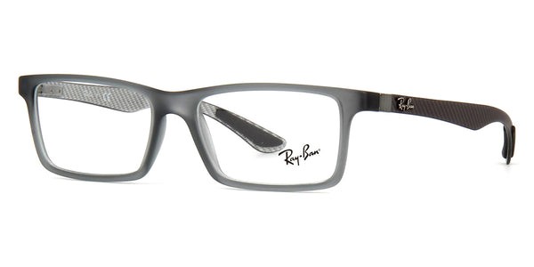 Ray ban 8901 store black