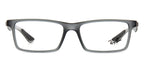 ray ban 8901 5244