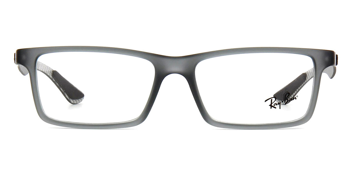 ray ban 8901 5244