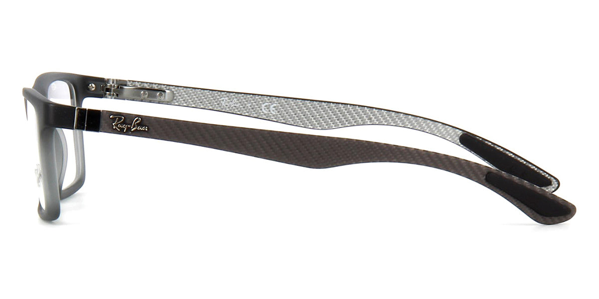 ray ban 8901 5244