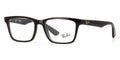 ray ban active rb 7025 2000