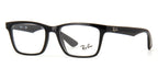 ray ban active rb 7025 2000