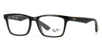 Ray-Ban Active RB 7025 2000