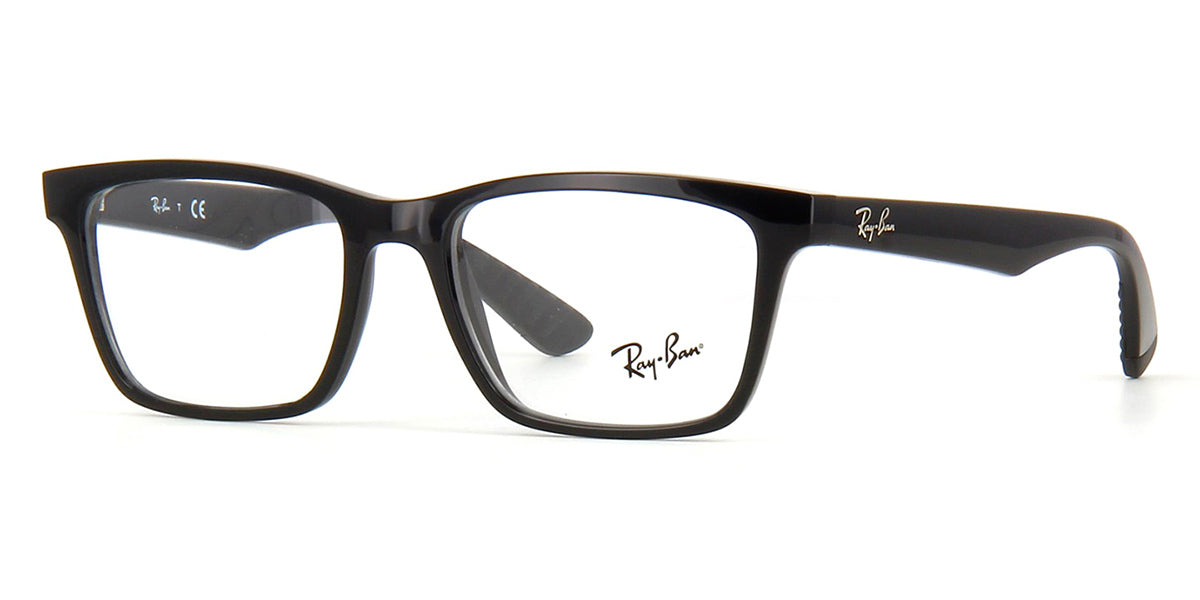 ray ban active rb 7025 2000