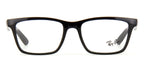ray ban active rb 7025 2000