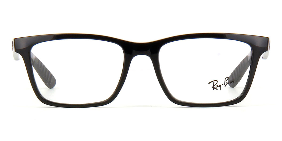 ray ban active rb 7025 2000