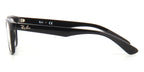 ray ban active rb 7025 2000