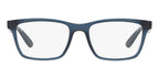 ray ban active rb 7025 5719