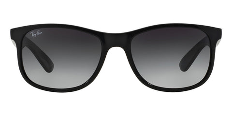 ray ban andy rb 4202 6018g