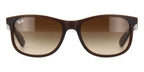 ray ban andy rb 4202 6073 13