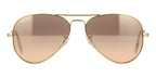 ray ban aviator 3025 001 3e