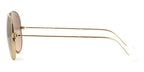 ray ban aviator 3025 001 3e