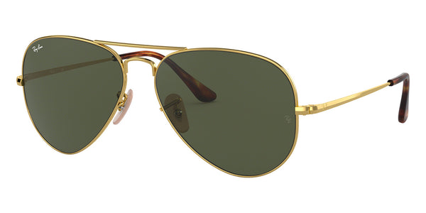 Ray ban aviator discount ii