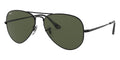 ray ban aviator ii rb 3689 914831