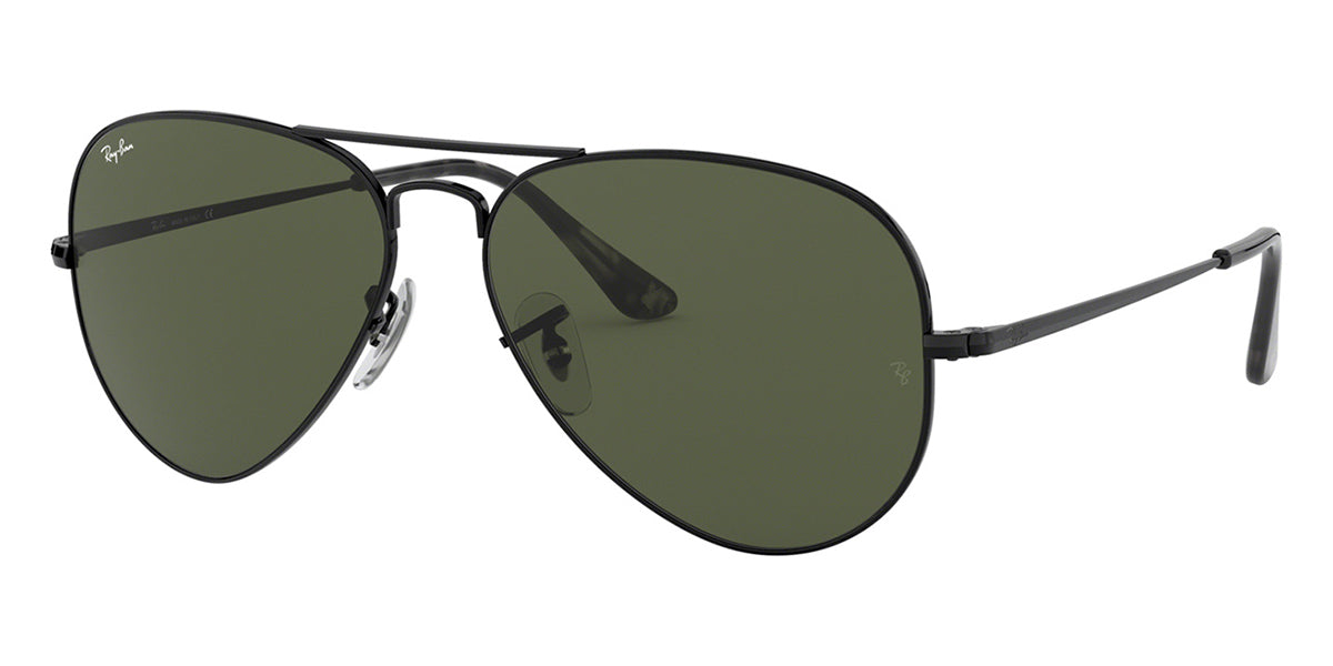 ray ban aviator ii rb 3689 914831
