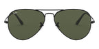 ray ban aviator ii rb 3689 914831