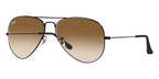 Ray-Ban Aviator Large Metal RB 3025 002/51 Sunglasses