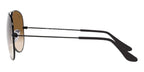 Ray-Ban Aviator Large Metal RB 3025 002/51 Sunglasses