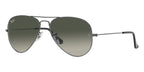 Ray-Ban Aviator Large Metal RB 3025 004/71 Sunglasses